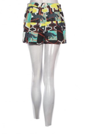 Damen Shorts M Missoni, Größe S, Farbe Mehrfarbig, Preis € 52,73