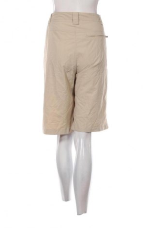 Damen Shorts Maier Sports, Größe XXL, Farbe Beige, Preis € 26,99