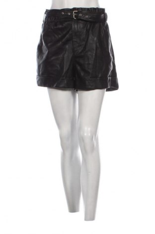 Damen Shorts Mango, Größe M, Farbe Schwarz, Preis € 26,99