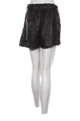 Damen Shorts Mango, Größe M, Farbe Schwarz, Preis € 26,99