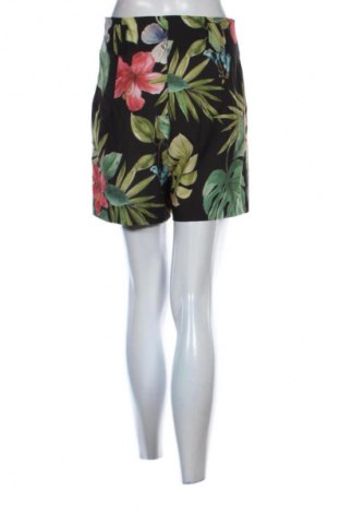 Pantaloni scurți de femei Mango, Mărime M, Culoare Multicolor, Preț 56,99 Lei