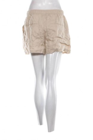 Damen Shorts Mango, Größe S, Farbe Beige, Preis € 13,99