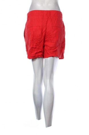 Damen Shorts Mango, Größe M, Farbe Rot, Preis € 13,99