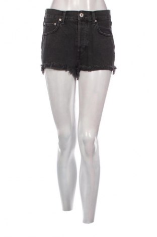 Damen Shorts Mango, Größe S, Farbe Grau, Preis € 7,67