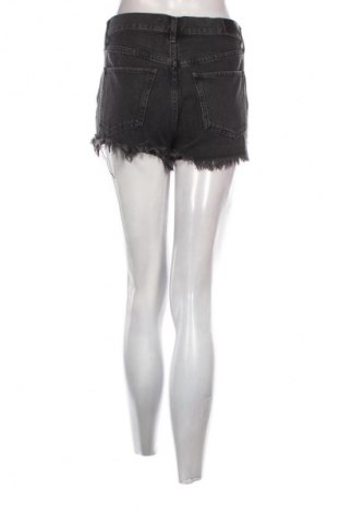 Damen Shorts Mango, Größe S, Farbe Grau, Preis € 7,67