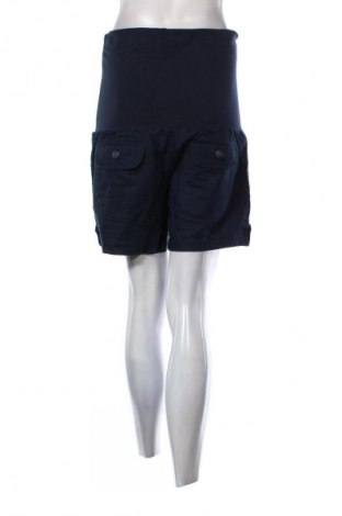 Damen Shorts Mango, Größe M, Farbe Blau, Preis € 10,00