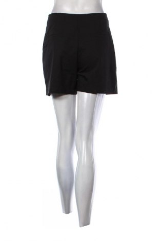 Pantaloni scurți de femei Mango, Mărime S, Culoare Negru, Preț 52,60 Lei