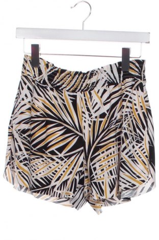 Pantaloni scurți de femei Mango, Mărime XS, Culoare Multicolor, Preț 51,45 Lei
