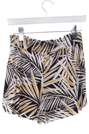 Pantaloni scurți de femei Mango, Mărime XS, Culoare Multicolor, Preț 51,45 Lei