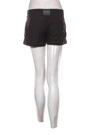 Pantaloni scurți de femei Marc O'Polo, Mărime M, Culoare Negru, Preț 197,00 Lei