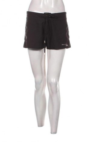 Pantaloni scurți de femei Marc O'Polo, Mărime M, Culoare Negru, Preț 197,00 Lei