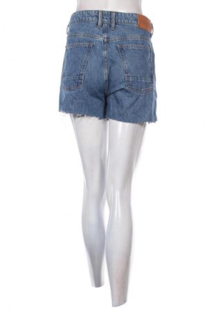 Damen Shorts Marc O'Polo, Größe XL, Farbe Blau, Preis 31,68 €