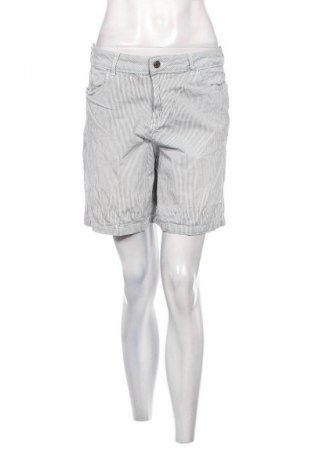 Pantaloni scurți de femei Marks & Spencer, Mărime M, Culoare Multicolor, Preț 68,99 Lei