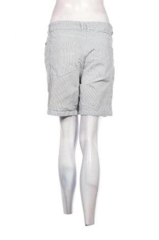 Pantaloni scurți de femei Marks & Spencer, Mărime M, Culoare Multicolor, Preț 68,99 Lei
