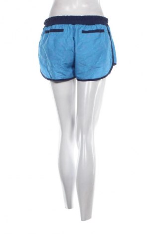 Pantaloni scurți de femei Maui, Mărime L, Culoare Multicolor, Preț 65,99 Lei