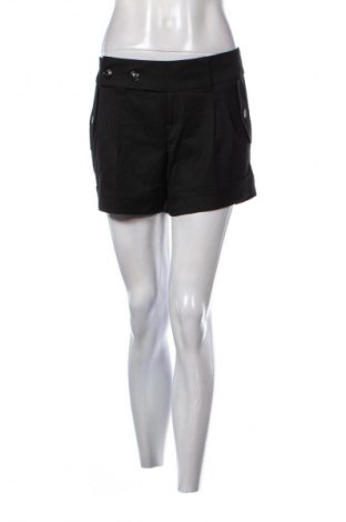 Pantaloni scurți de femei Mexx, Mărime M, Culoare Negru, Preț 87,46 Lei
