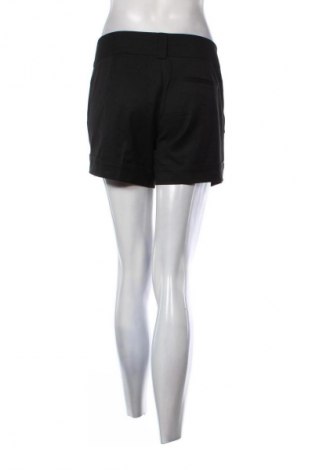 Pantaloni scurți de femei Mexx, Mărime M, Culoare Negru, Preț 87,46 Lei