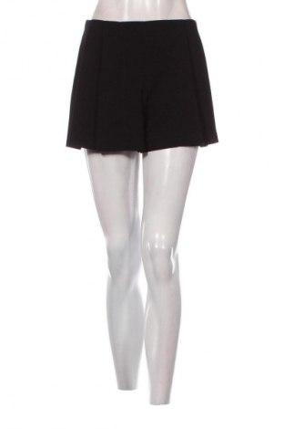Női rövidnadrág Miss Selfridge, Méret S, Szín Fekete, Ár 5 396 Ft