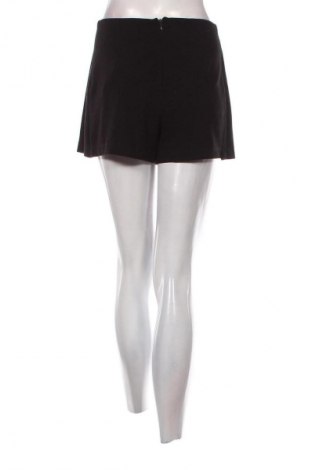 Női rövidnadrág Miss Selfridge, Méret S, Szín Fekete, Ár 5 396 Ft