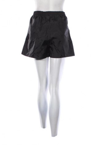 Dámské kraťasy  Missguided, Velikost M, Barva Černá, Cena  289,00 Kč