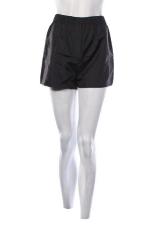 Damen Shorts Missguided, Größe S, Farbe Schwarz, Preis € 14,99