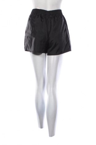 Damen Shorts Missguided, Größe S, Farbe Schwarz, Preis € 14,99