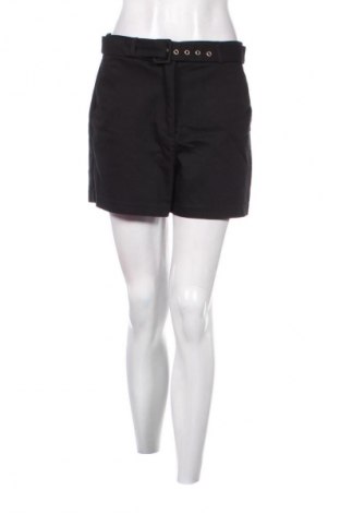 Damen Shorts Mohito, Größe M, Farbe Schwarz, Preis 9,72 €