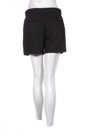 Damen Shorts Mohito, Größe M, Farbe Schwarz, Preis 9,72 €