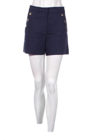 Damen Shorts Mohito, Größe S, Farbe Blau, Preis 9,72 €