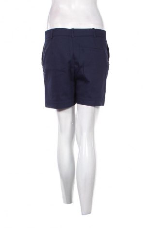 Damen Shorts Mohito, Größe S, Farbe Blau, Preis 9,72 €