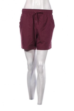 Damen Shorts Mondetta, Größe S, Farbe Lila, Preis € 18,99