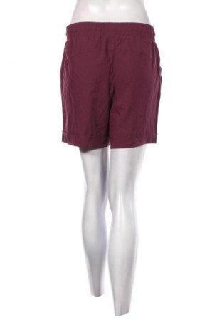 Damen Shorts Mondetta, Größe S, Farbe Lila, Preis € 18,99