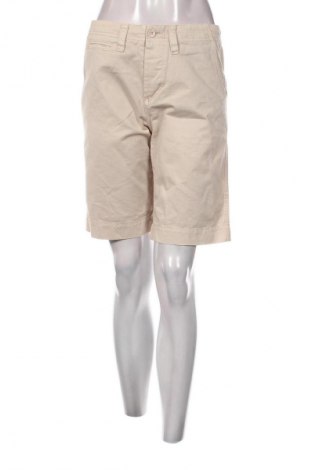 Damen Shorts Monoprix Homme, Größe M, Farbe Beige, Preis 18,99 €