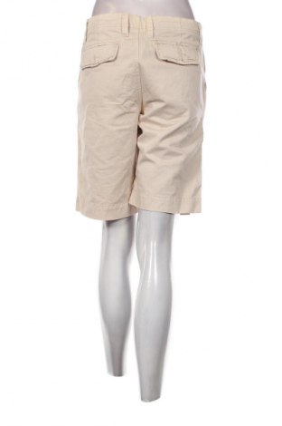 Damen Shorts Monoprix Homme, Größe M, Farbe Beige, Preis 18,99 €