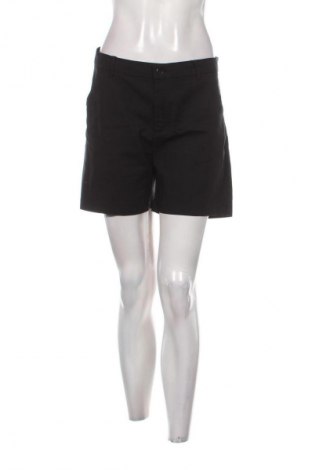 Damen Shorts Moon Girl, Größe L, Farbe Schwarz, Preis € 10,00