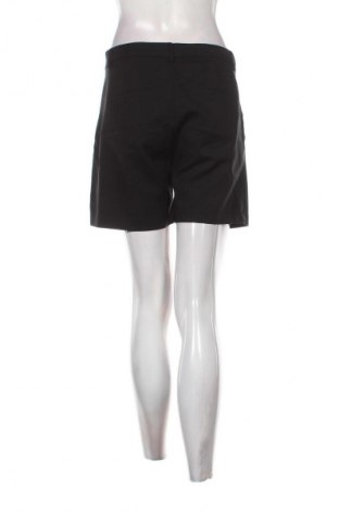 Damen Shorts Moon Girl, Größe L, Farbe Schwarz, Preis € 10,00