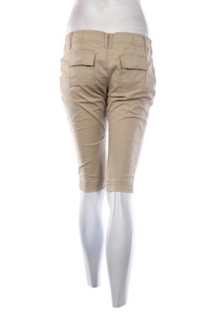 Damen Shorts Mossimo, Größe L, Farbe Beige, Preis € 13,35