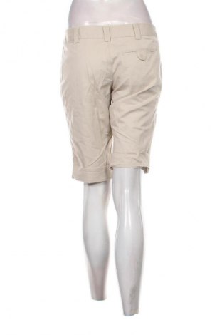 Damen Shorts Mossimo, Größe M, Farbe Beige, Preis 9,72 €