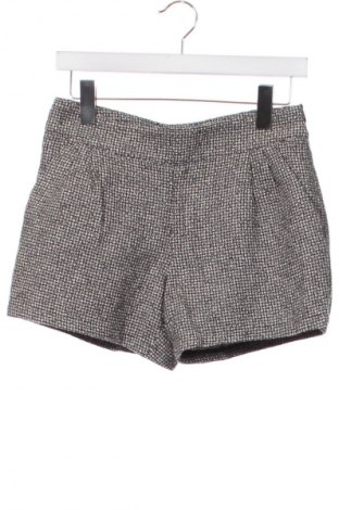 Damen Shorts Motivi, Größe XXS, Farbe Mehrfarbig, Preis € 20,97