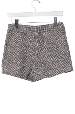 Damen Shorts Motivi, Größe XXS, Farbe Mehrfarbig, Preis € 20,97