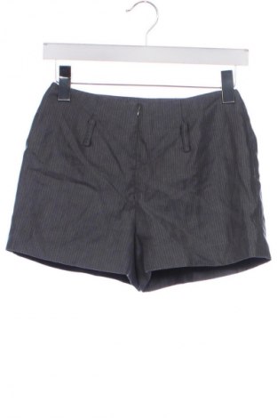 Pantaloni scurți de femei Mus, Mărime XXS, Culoare Gri, Preț 50,00 Lei