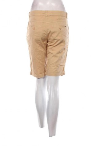 Damen Shorts Mustang, Größe M, Farbe Braun, Preis € 39,39