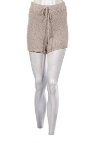 Damen Shorts NA-KD, Größe S, Farbe Beige, Preis € 23,99