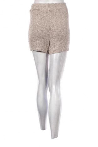 Damen Shorts NA-KD, Größe S, Farbe Beige, Preis € 23,99