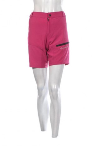 Damen Shorts Nakamura, Größe M, Farbe Rosa, Preis € 19,99