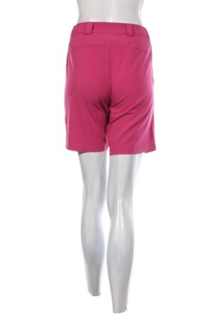 Damen Shorts Nakamura, Größe M, Farbe Rosa, Preis € 19,99