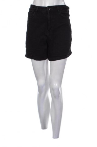 Pantaloni scurți de femei Never Denim, Mărime S, Culoare Negru, Preț 89,47 Lei