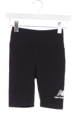 Colant de femei New Balance, Mărime XS, Culoare Negru, Preț 89,47 Lei