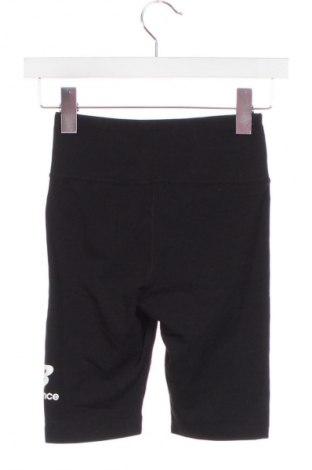 Colant de femei New Balance, Mărime XS, Culoare Negru, Preț 89,47 Lei