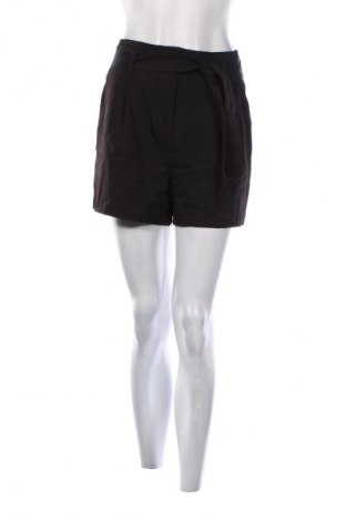 Damen Shorts New Look, Größe S, Farbe Schwarz, Preis € 8,99